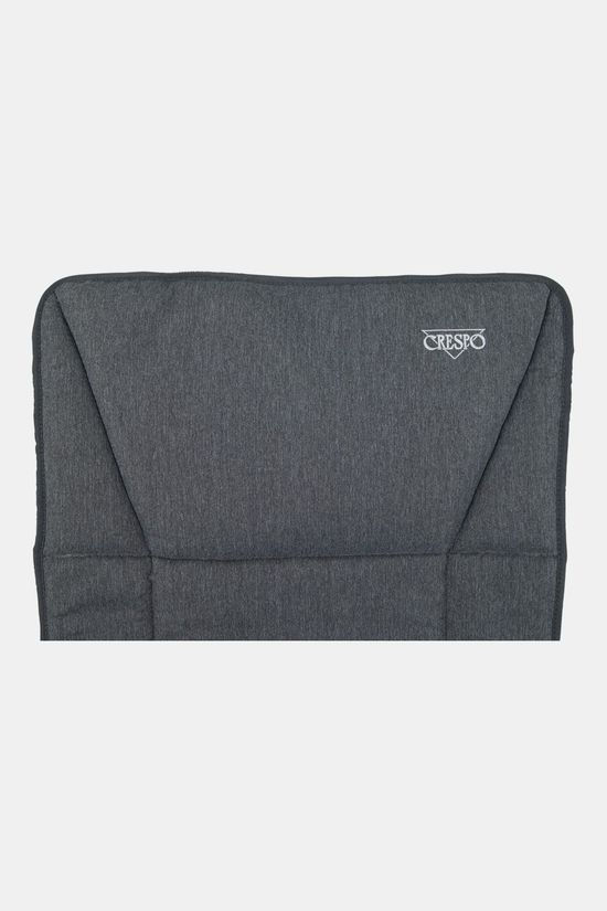 Crespo Crespo Stoelkussen Met Verwarming Hc-237