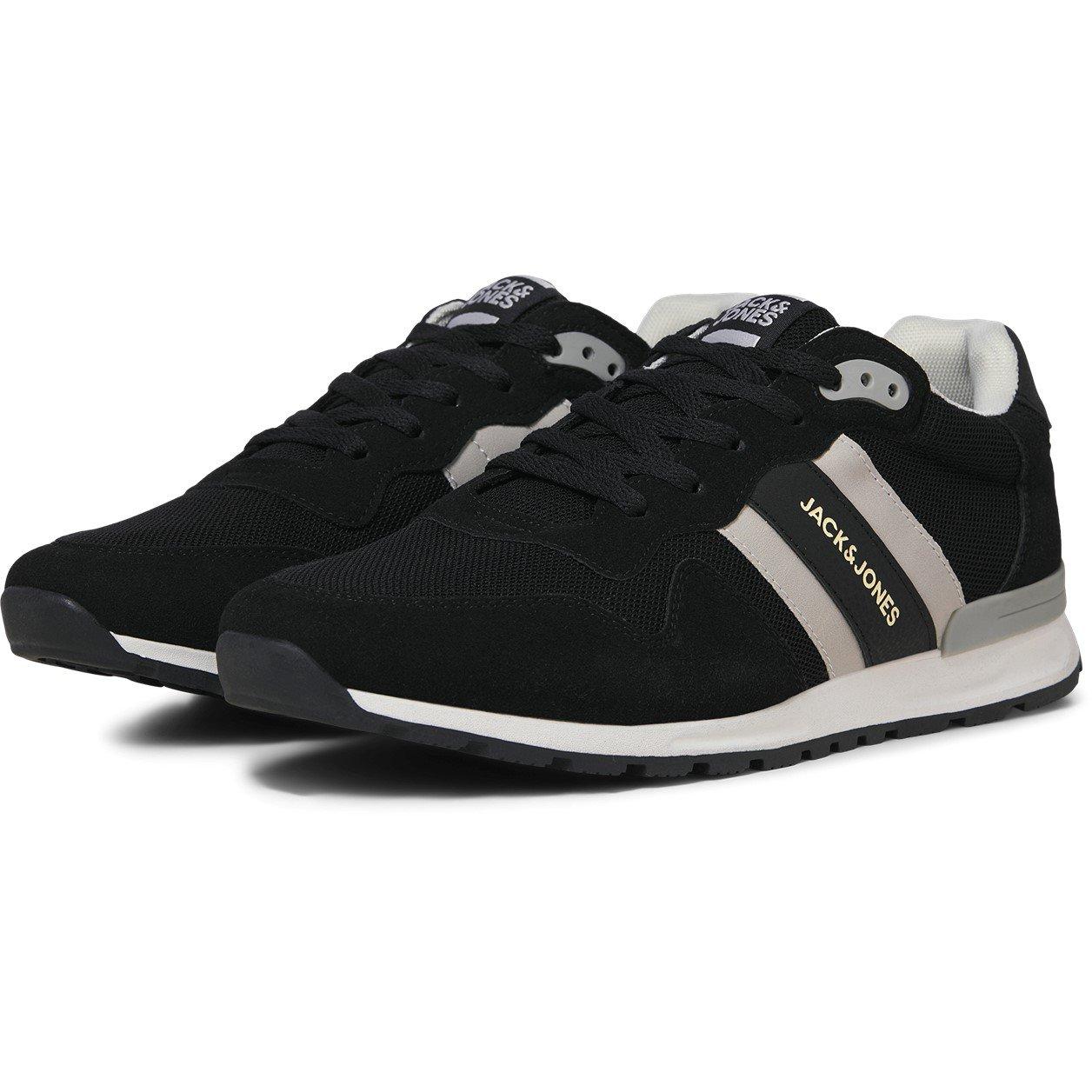 Jack and Jones Stellar Mesh 2.0 Trainer Mens