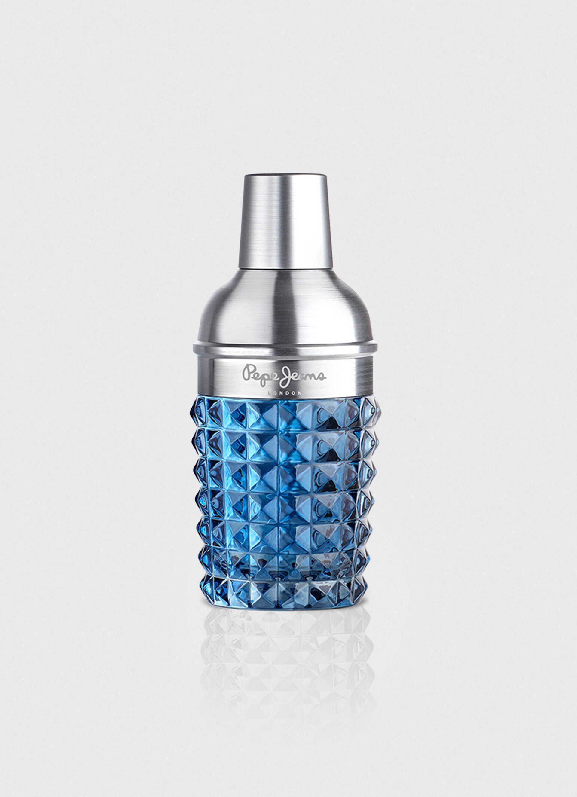 Perfume masculino Pepe Jeans 