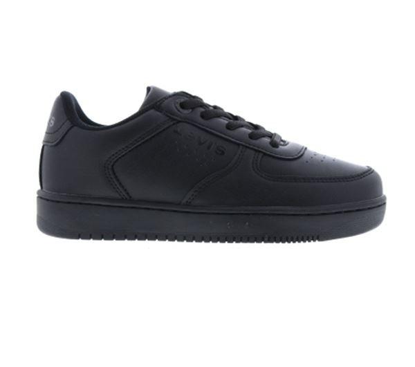Levis Union Trainer Child Girls