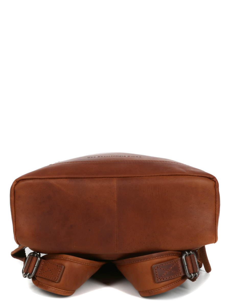 Sac À dos The Chesterfield Brand Mazara