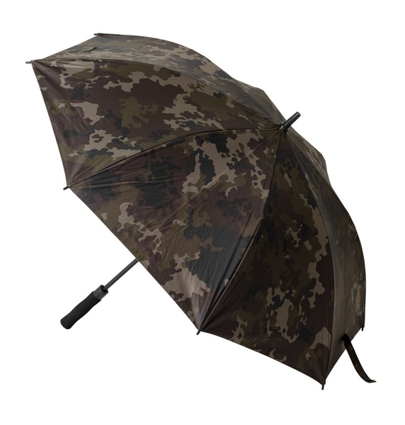 Parapluie Compac Dark Kamo Korda (140cm)