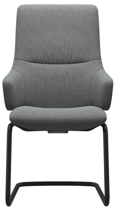Diningstoel Mint  | StresslessB58 x D63 x H105 cm