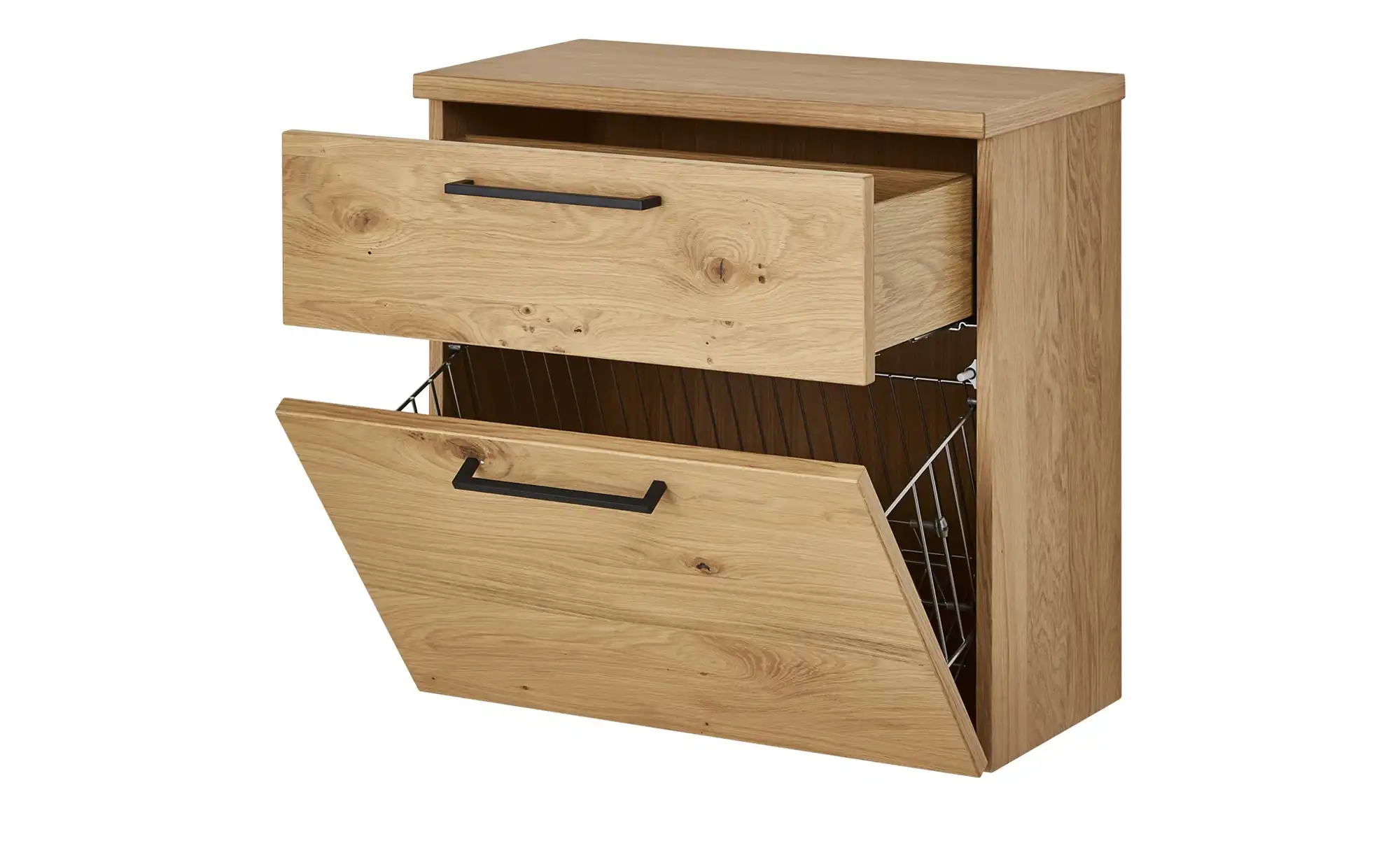 Wohnwert Hängeschuhschrank Valeo