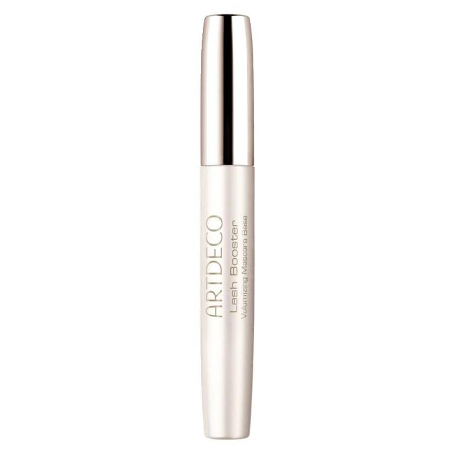 Artdeco Lash Booster Mascara Base 10ml