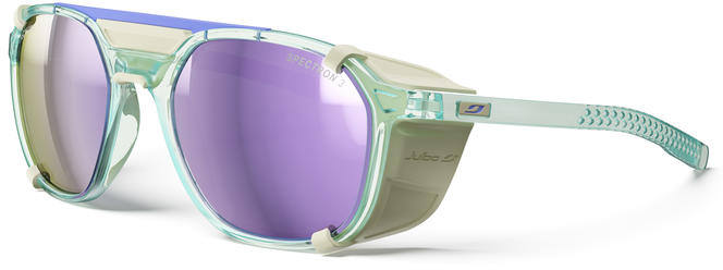 Julbo Slack Cover Spectron 3