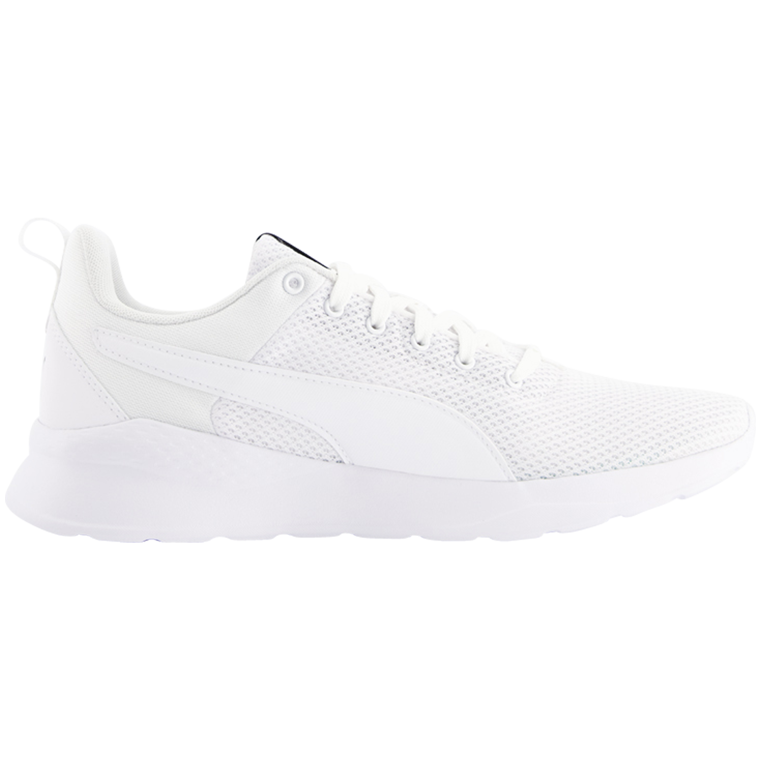 Puma Anzarun Lite