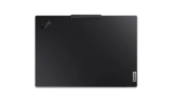 Lenovo ThinkPad P14s Gen 5 21G2 - Intel Core Ultra 9 - 185H / op til 5.1 GHz - vPro Enterprise - Win 11 Pro - Intel Arc Graphics - 64 GB RAM - 1 TB SSD TCG Opal Encryption 2, NVMe, Performance - 14.5