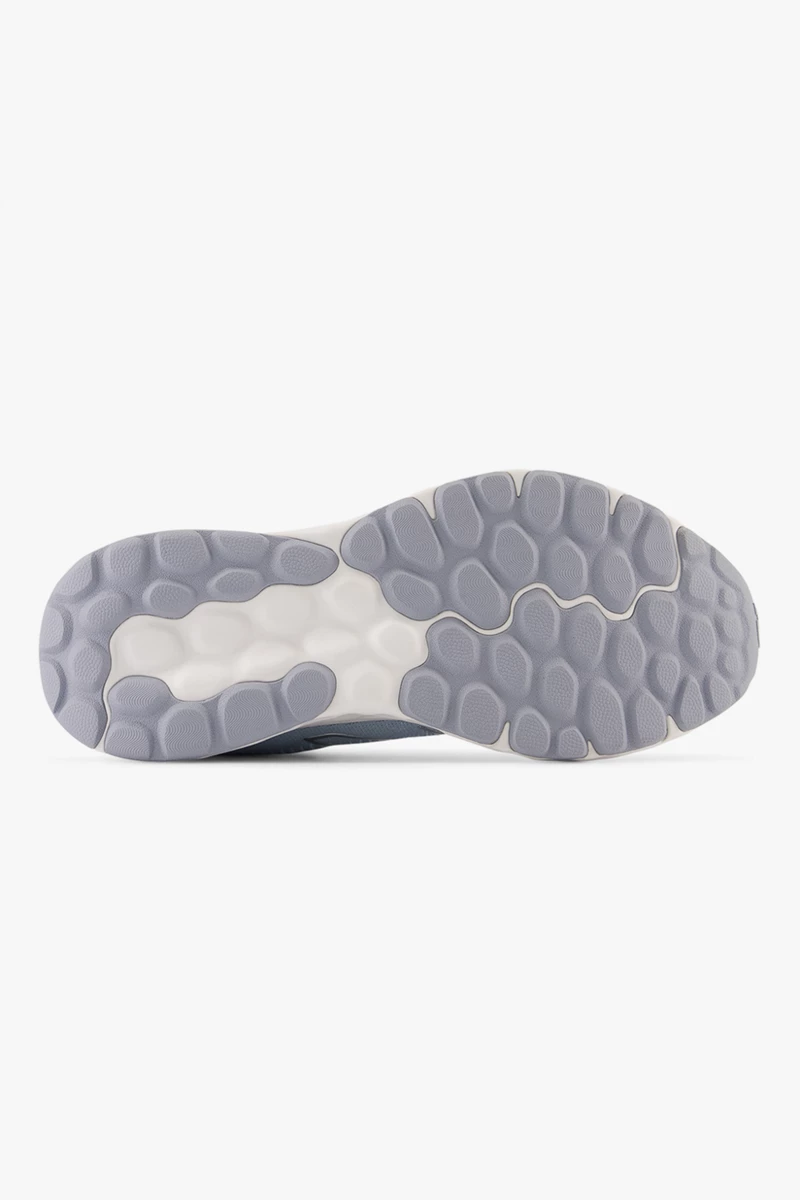 New Balance 520 v8 Damen Laufschuh