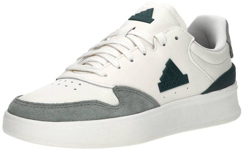 adidas Kantana gebroken wit
