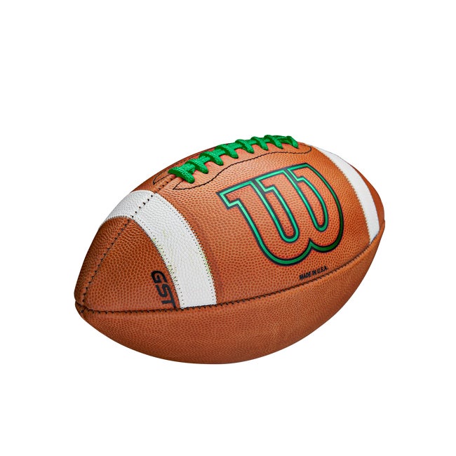 GST Prestige Football