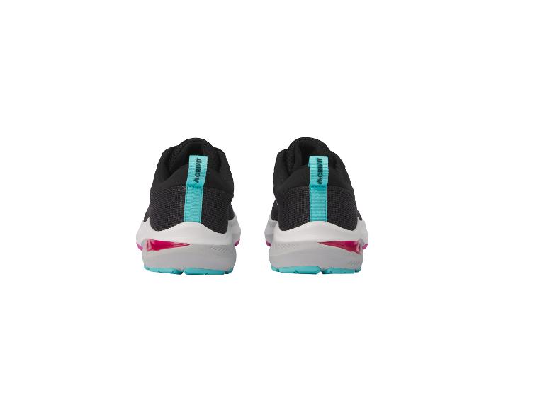 Dames hardloopschoenen