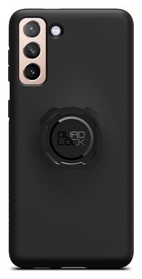 Coque de Protection Quad Lock Samsung Galaxy S21