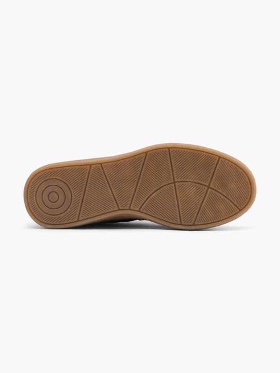 Graceland Sneaker