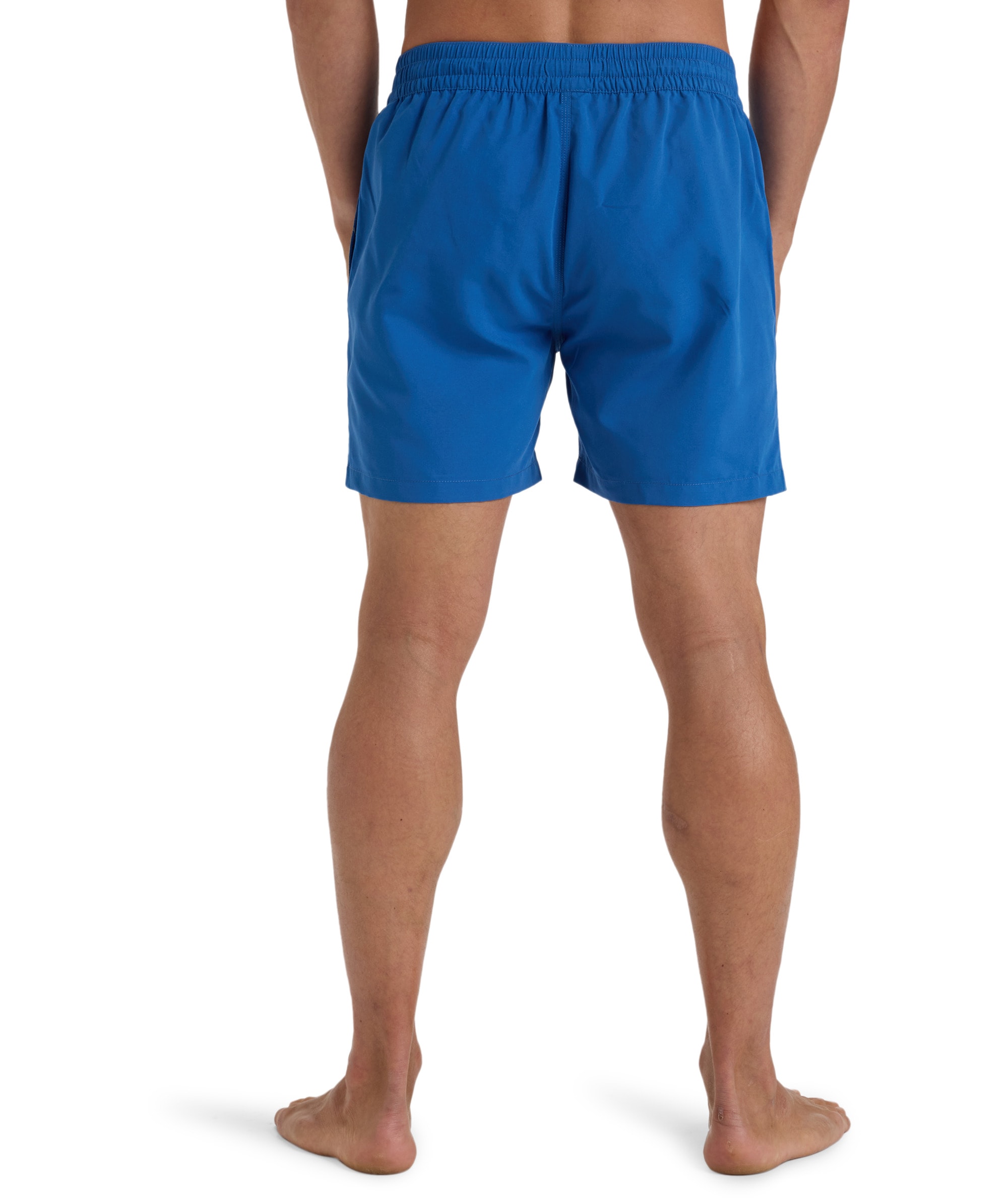 Billabong Badeshorts »ALL DAY«, 1 Stk.