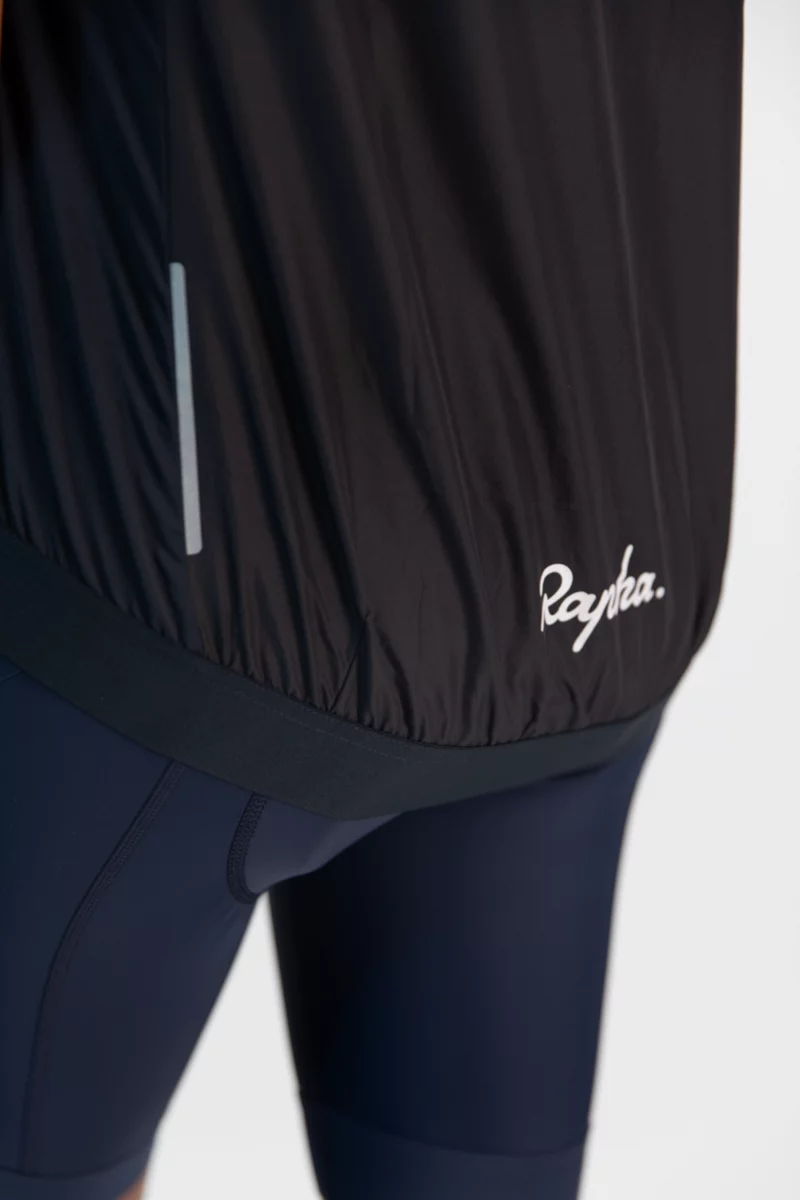 Rapha Core Damen Gilet