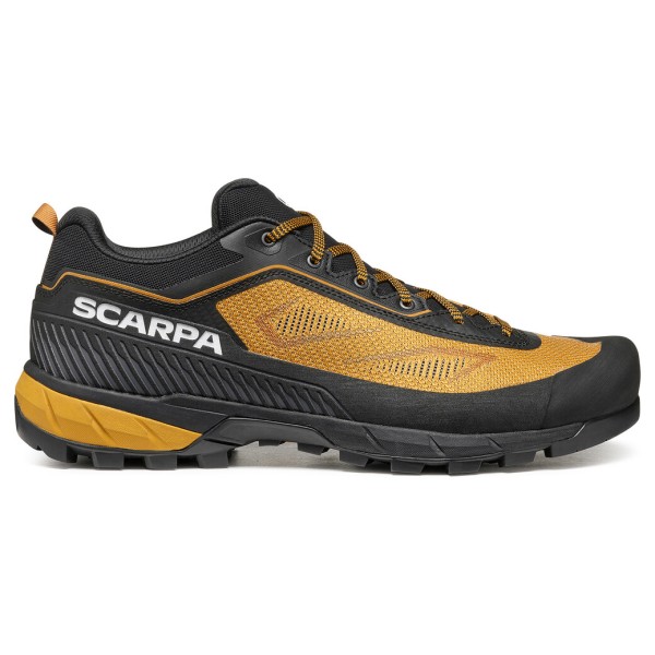 Scarpa - Rapid LT - Chaussures d'approche