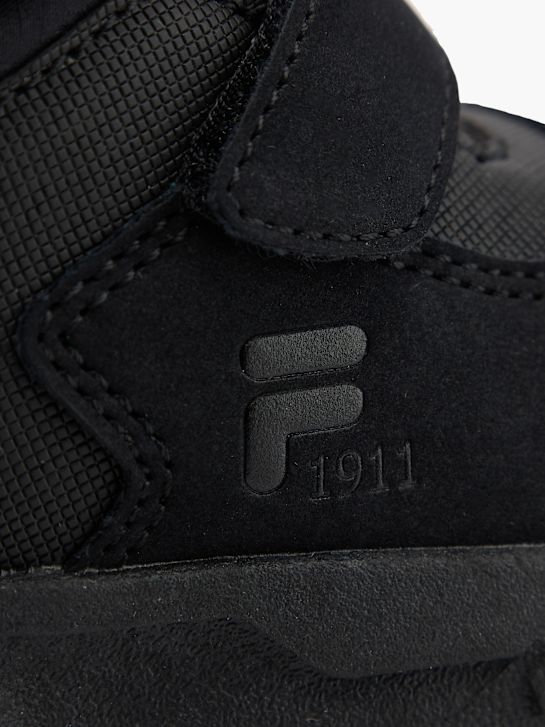 FILA Snowboot