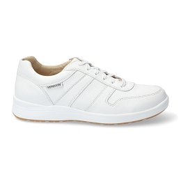 vito  EMPIRE 9230  WHITE