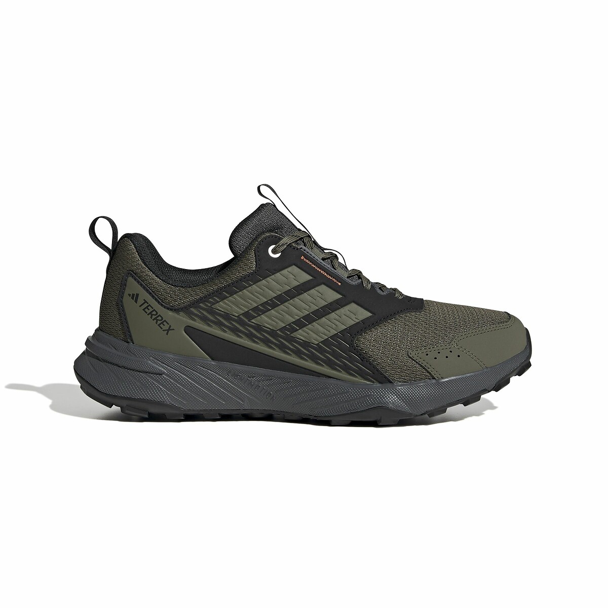 Tênis adidas Performance Terrex Tracefinder 2