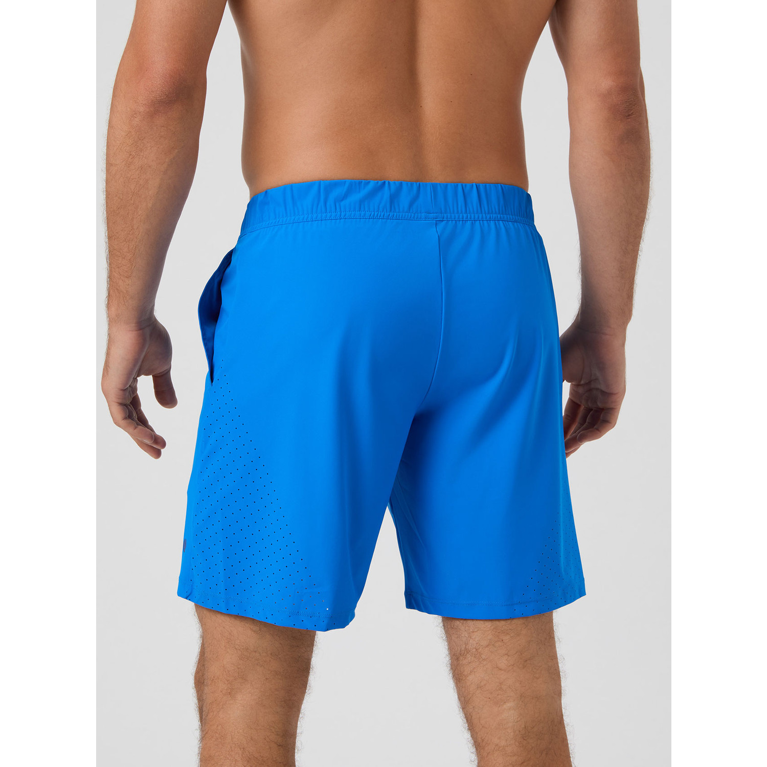 Björn Borg Ace Sports Short