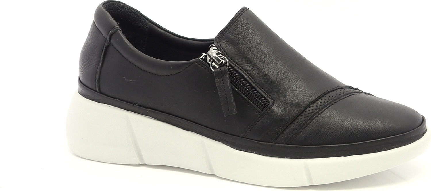 82711 LA MODERNISTE