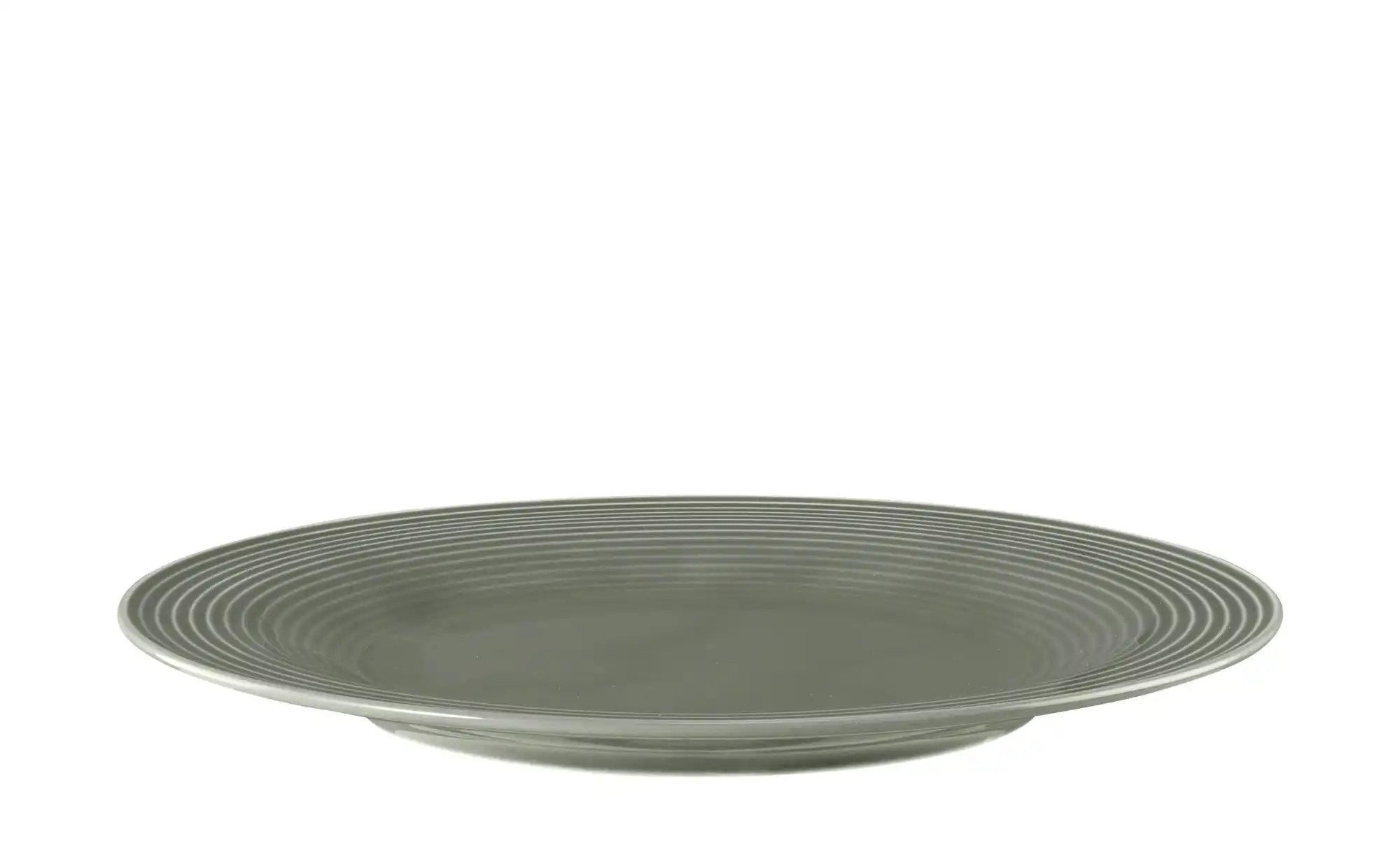 Seltmann Weiden Frühstücksteller Beat