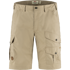 Vidda Pro Lite Korte Broek