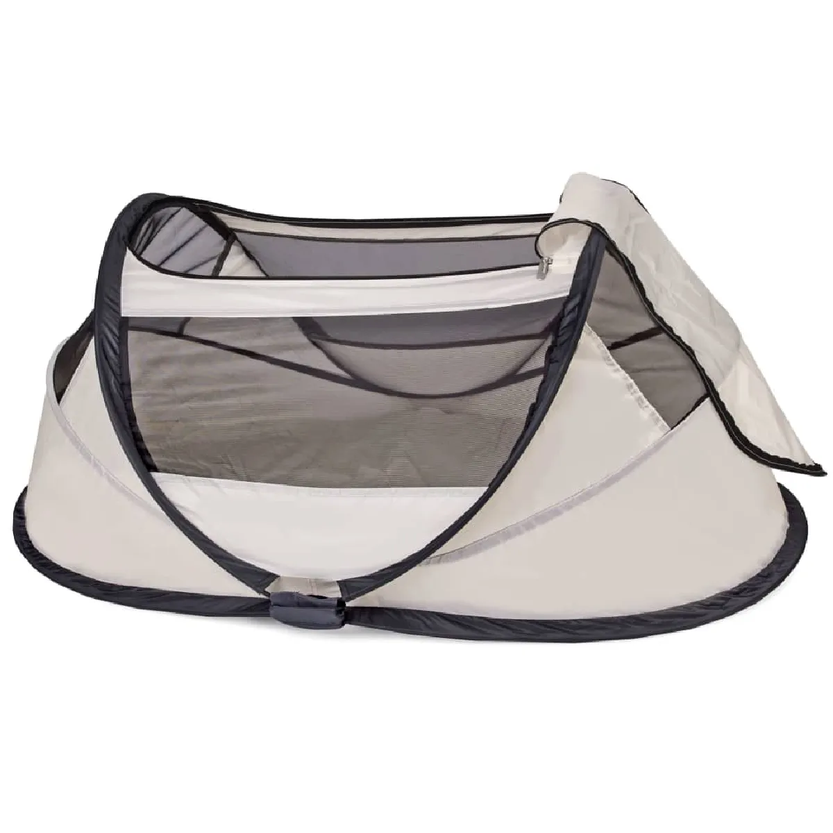 Deryan Lit de voyage escamotable BabyBox