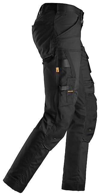SNICKERS - PANTALON STRETCH