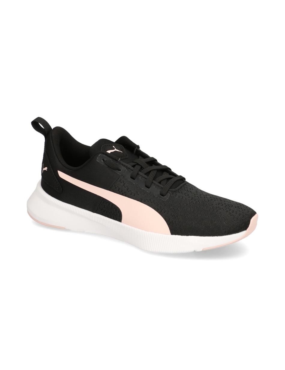 Flyer Runner Femme Wns