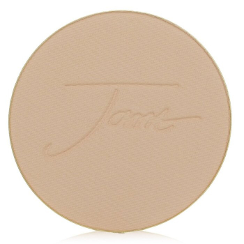 Jane Iredale Jane Iredale PurePressed Base Mineral Foundation Refill SPF 15