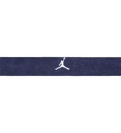 Jordan Gave?ske - Futter/H?rb?nd/Body u/æ - University Blue/Navy