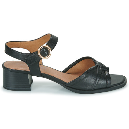 Caprice - 28213 - Noir