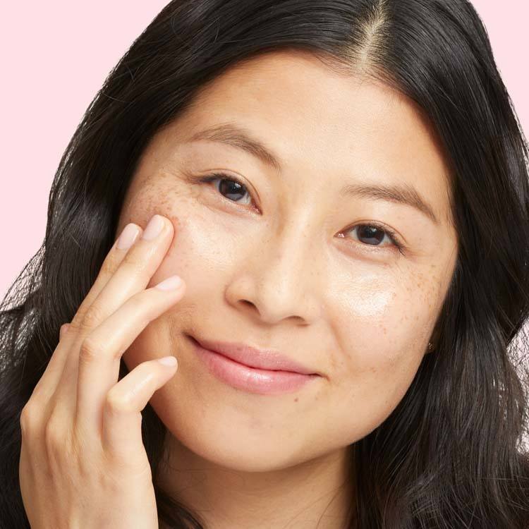It Cosmetics Hello Results Baby Smooth Glycolic Peel + Caring Oil 30ml