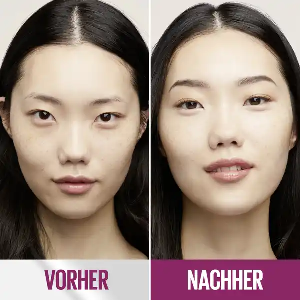 Instant Anti-Age Effekt Concealer Nr. 121 Light Honey