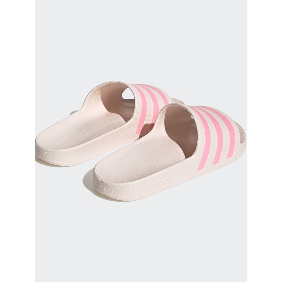 Adidas Claquette Adilette Aqua
