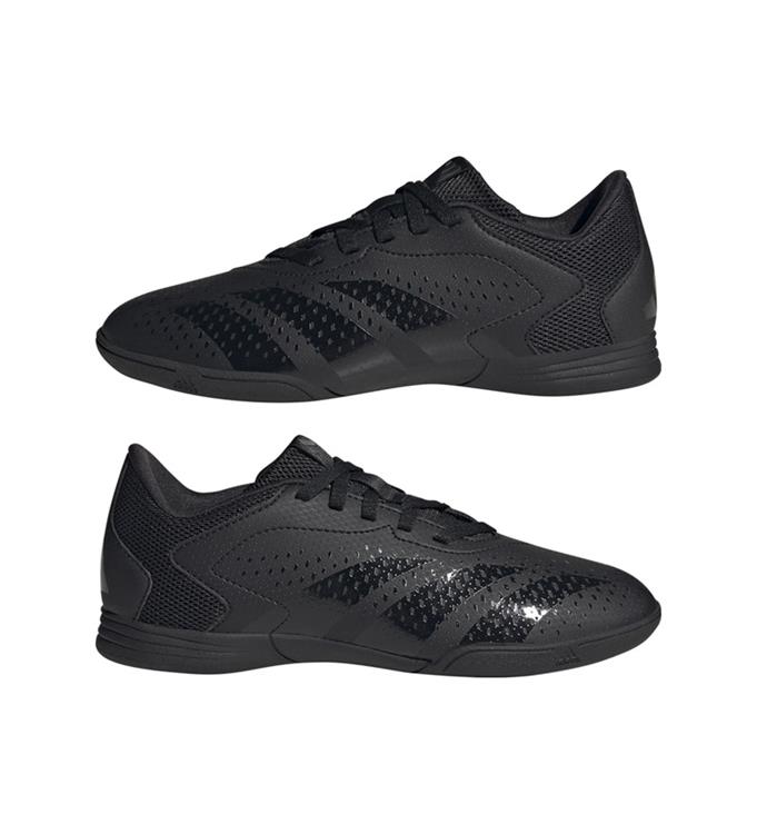 adidas JR Predator Accuracy.4 IN Sala Zaalvoetbalschoenen