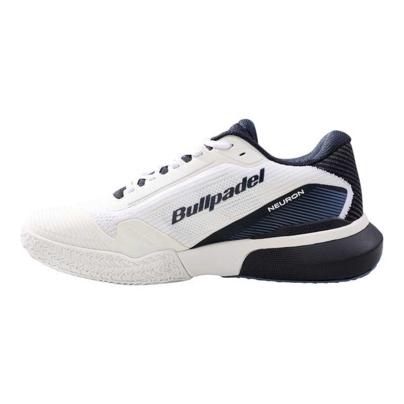 Neuron 26v Padelschoen Heren