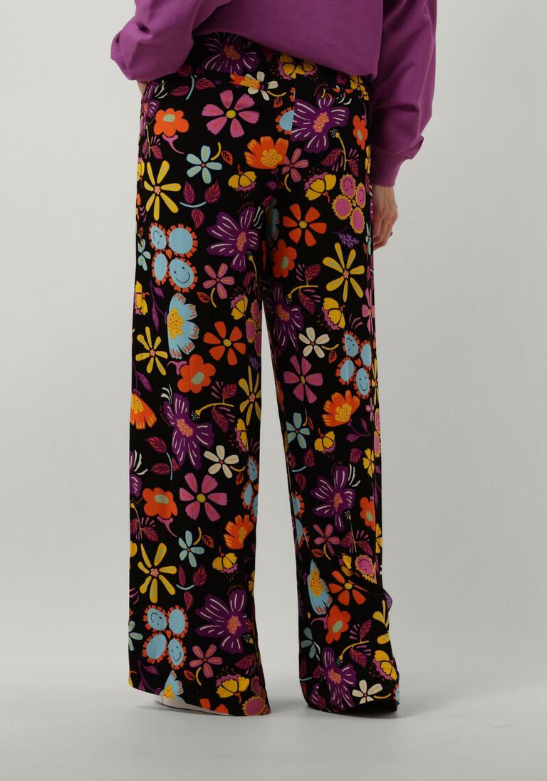 HARPER & YVE roest harper & yve pantalon alexis-pa