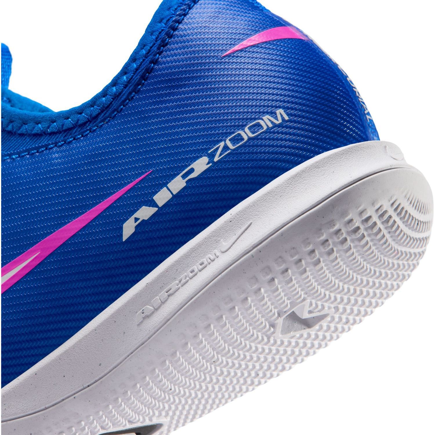 NikeJR ZOOM VAPOR 16 ACADEMY IC
