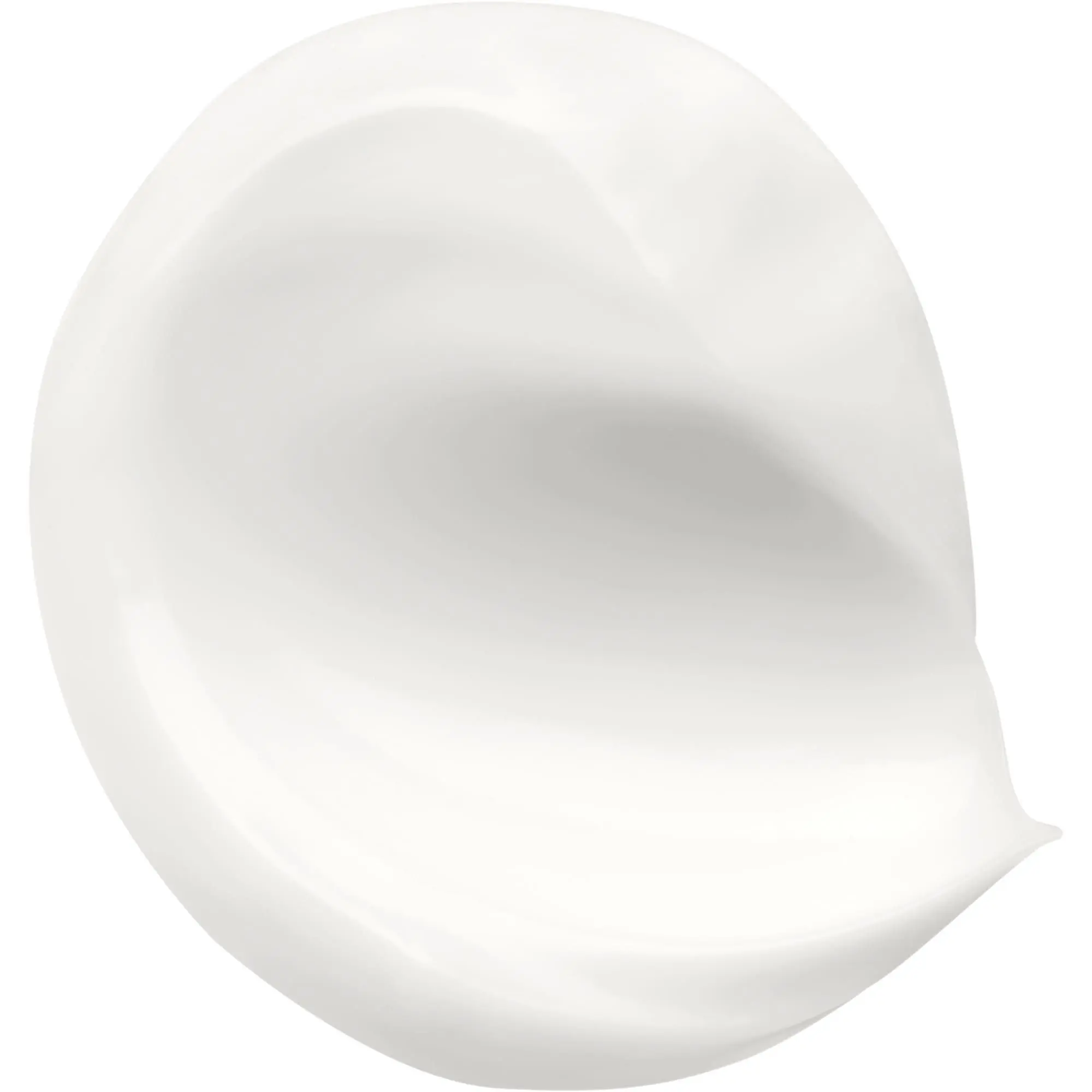 Clarins - Baume Corps Super Hydratant Baume- Baume