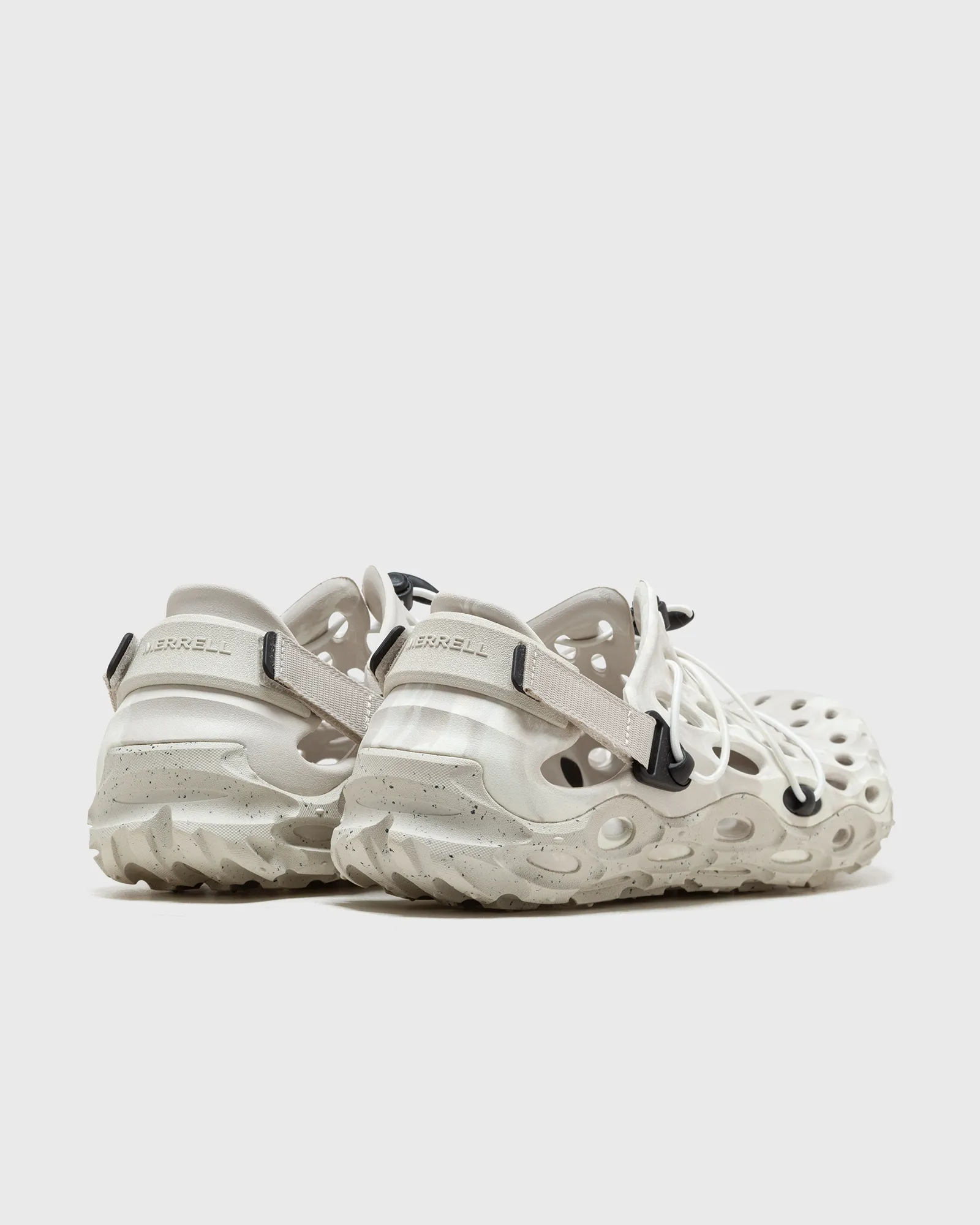 Merrell 1-TRL HYDRO MOC AT CAGE SE/MOONBEAM