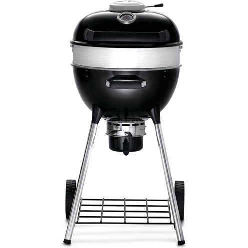Barbecue Napoleon Kettle PRO 47cm PRO18K-LEG-3