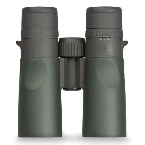 Vortex Razor HD 10x42<br>Utrolig skarpt bilde