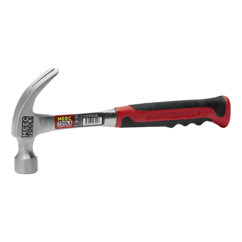 Snekkerhammer 16 Oz 310 mm