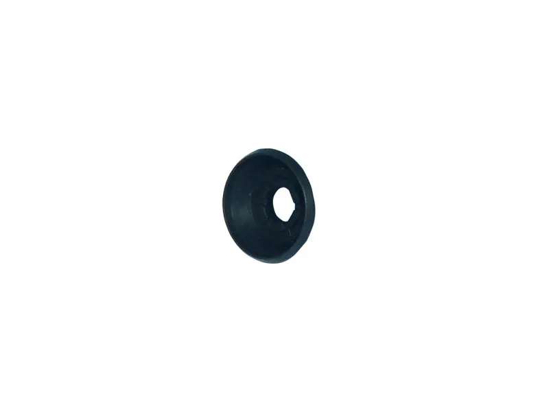 ZÉFAL Rubber Washer
