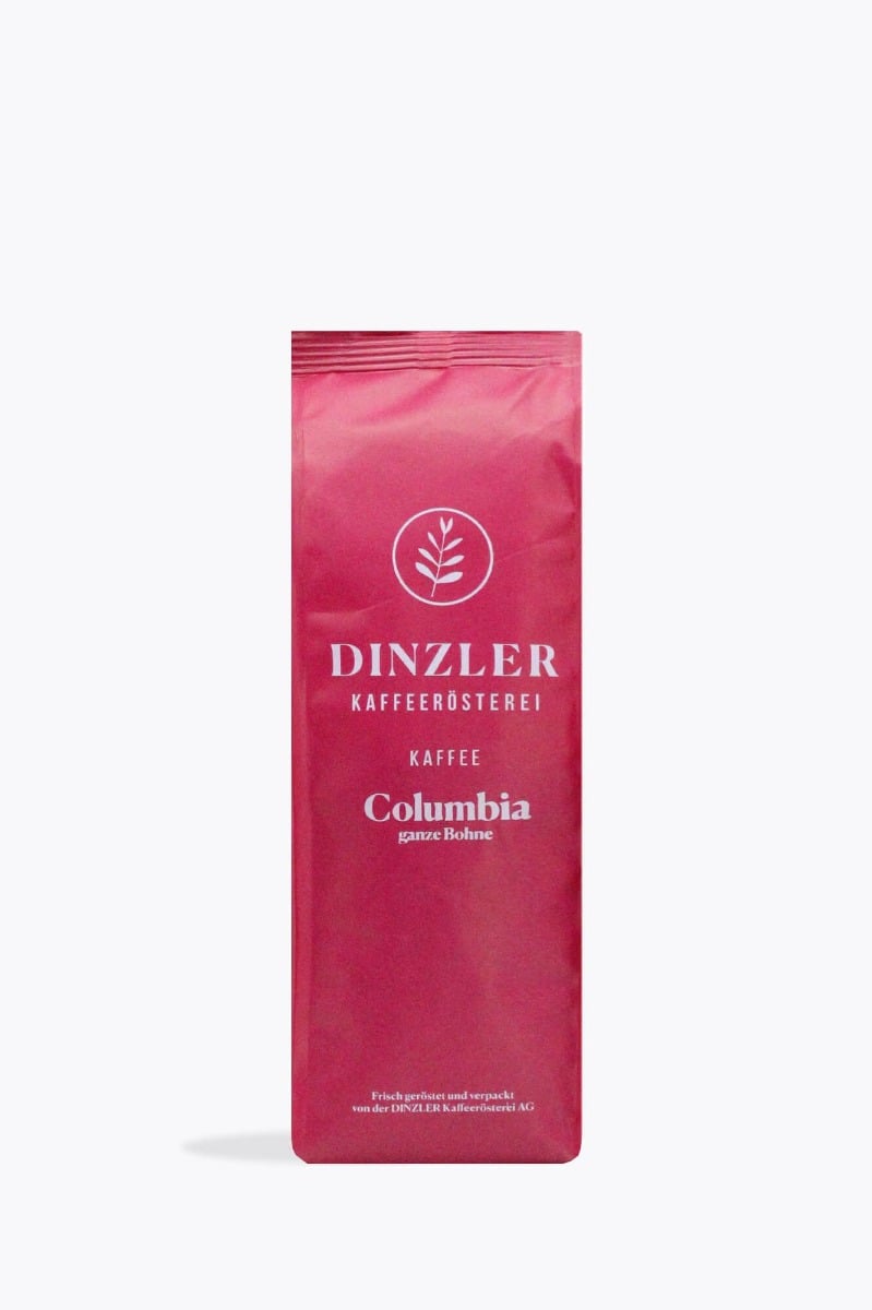 X-MAS Filterkaffee Testsieger Probierpaket