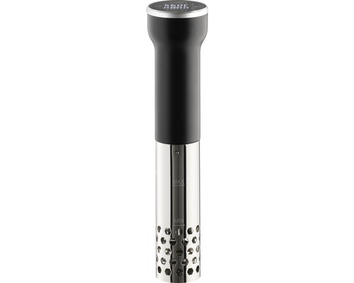 CASO SousVide Stick SV 400