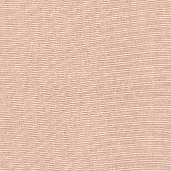 Overseas Canvas Kussen - 60 x 60 cm - Beige